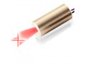 Red Laser Line Generator / Laser Line Module