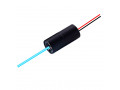 Blue Laser Module