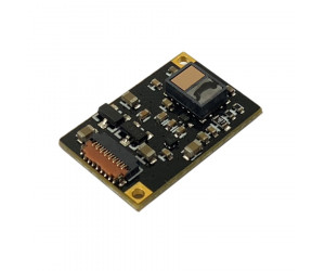 2m Micro 3D ToF Camera Sensor Module - LDA2M64S 2m Micro 3D ToF Camera Sensor Module - LDA2M64S
