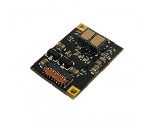 4m Micro 3D ToF Camera Sensor Module - LDA4M16S 4m Micro 3D ToF Camera Sensor Module - LDA4M16S