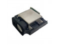 Dynamic Dual-Laser Calibration Laser Rangefinder Module - LRF100M20PD Dynamic Dual-Laser Calibration Laser Rangefinder Module - LRF100M20PD
