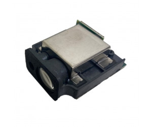 Dynamic Dual-Laser Calibration Laser Rangefinder Module  - LRF100M20PD