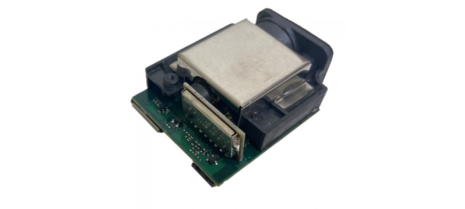 Dynamic DualLaser Calibration Laser Rangefinder Module IADIY Photonics