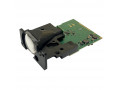 100m High Accuracy Laser Rangefinder Module - LRF100M3PS