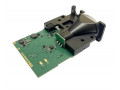 100m Underwater Green Laser RangeFinder Module - LRF100M3PSG