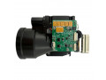 12km 1535nm High-End Laser Rangefinder Module - LRF12K10LH
