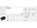 12km 1535nm High-End Laser Rangefinder Module - LRF12K10LH