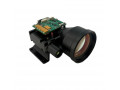 15km 1535nm High-End Laser Rangefinder Module - LRF15K10LH
