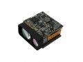 3km 1535nm Compact Laser Rangefinder Module - LRF3K10LHQ
