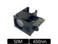 50m Economical Laser Distance Sensor Module - LRF50M3PS