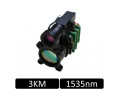 7km 1535nm High-End Laser Rangefinder Module - LRF7K10LH