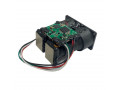 600m/1000m Environmental Adaptability Laser Rangefinder Module - LRFX00M3LSP