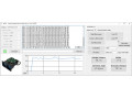 600m/1000m Environmental Adaptability Laser Rangefinder Module - LRFX00M3LSP 600m/1000m Environmental Adaptability Laser Rangefinder Module - LRFX00M3LSP