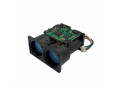 600m/1000m Environmental Adaptability Laser Rangefinder Module - LRFX00M3LSP