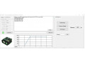 1500m / 2000m Compact Long-Range Laser RangeFinder Module - LRFX00M3LSQ