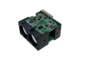 50m/150m/200m Industrial High Frequency Laser Rangefinder Module - LRFX0M20KHS