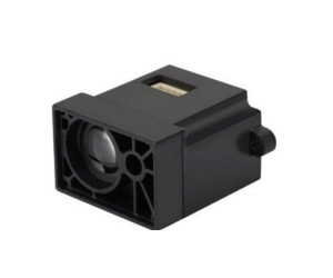30m High Frequency Laser Distance Measuring Module - LRF30M90HS