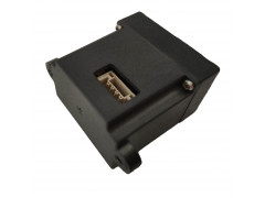 30m High Frequency Laser Distance Measuring Module - IADIY Photonics