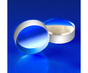 Laser Collimating Lens - Dia. 8.0mm ~ <12.0mm Laser Collimating Lens - Dia. 8.0mm ~ <12.0mm