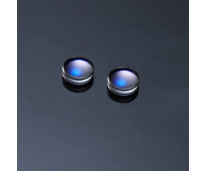 Laser Diode Collimator - Dia. <5.0mm Laser Diode Collimator - Dia. <5.0mm