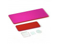 Optical Filter Standard Parts