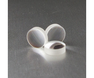 Laser Collimator Lens -  Dia. 5.0mm ~ <8.0mm Laser Collimator Lens -  Dia. 5.0mm ~ <8.0mm