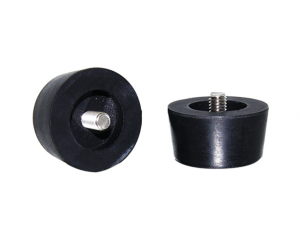 Optical Breadboard Feet