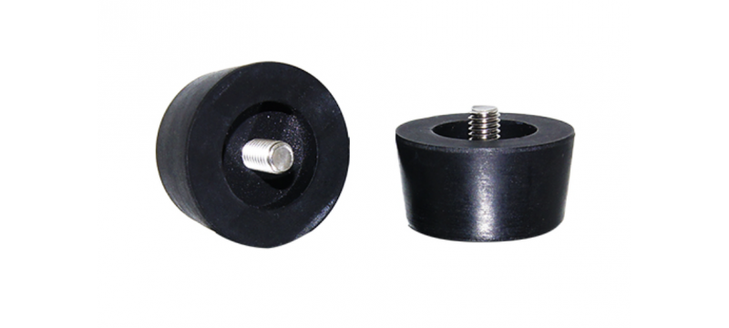 Optical Breadboard Feet