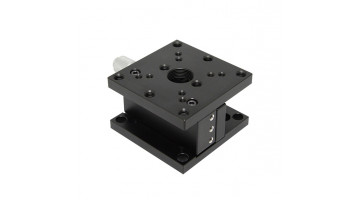 Z-Axis Adjustment Stage M-VTS-4
