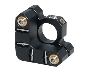 0.5" Standard Mirror Mount M-TMSO-05-HEX/HEK