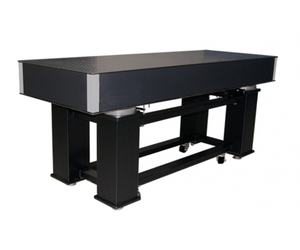 Optical Table IADIY Technology Ltd.