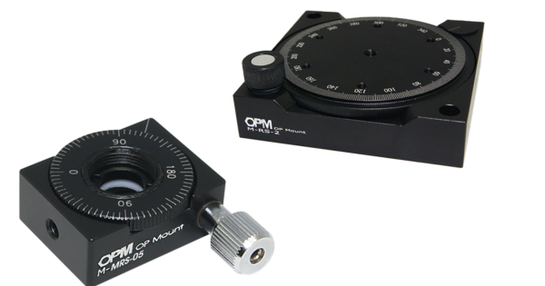 Display Rotation Stage Rotation Stages - IADIY Technology Ltd.