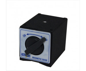 Switchable Magnetic Base M-MB-1