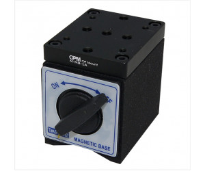 Switchable Magnetic Base M-MB-1A