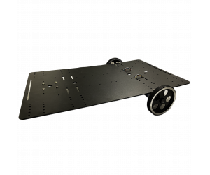 Robot Mobile Platform