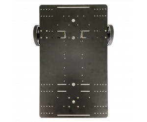 Robot Mobile Platform