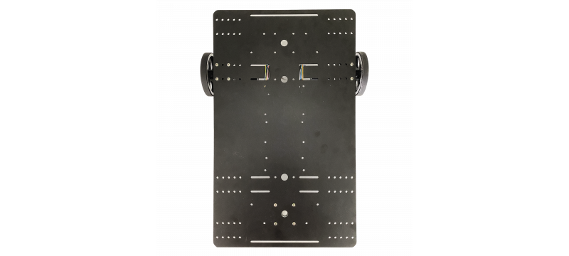 Robot Mobile Platform