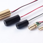 Laser Module Engineering