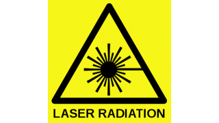 Laser Safety