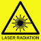 Laser Safety