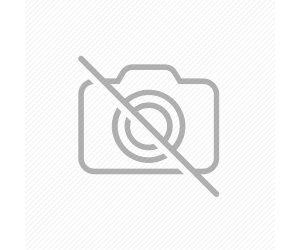 Rockchip RV1106 1 TOPs AI Camera Module