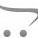 1mW