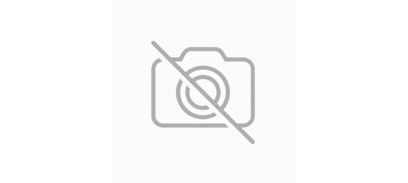 i.MX8MP AI Vision Kit