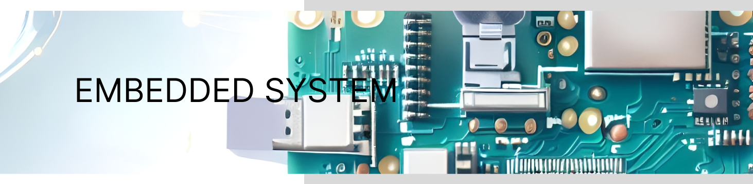Embedded System
