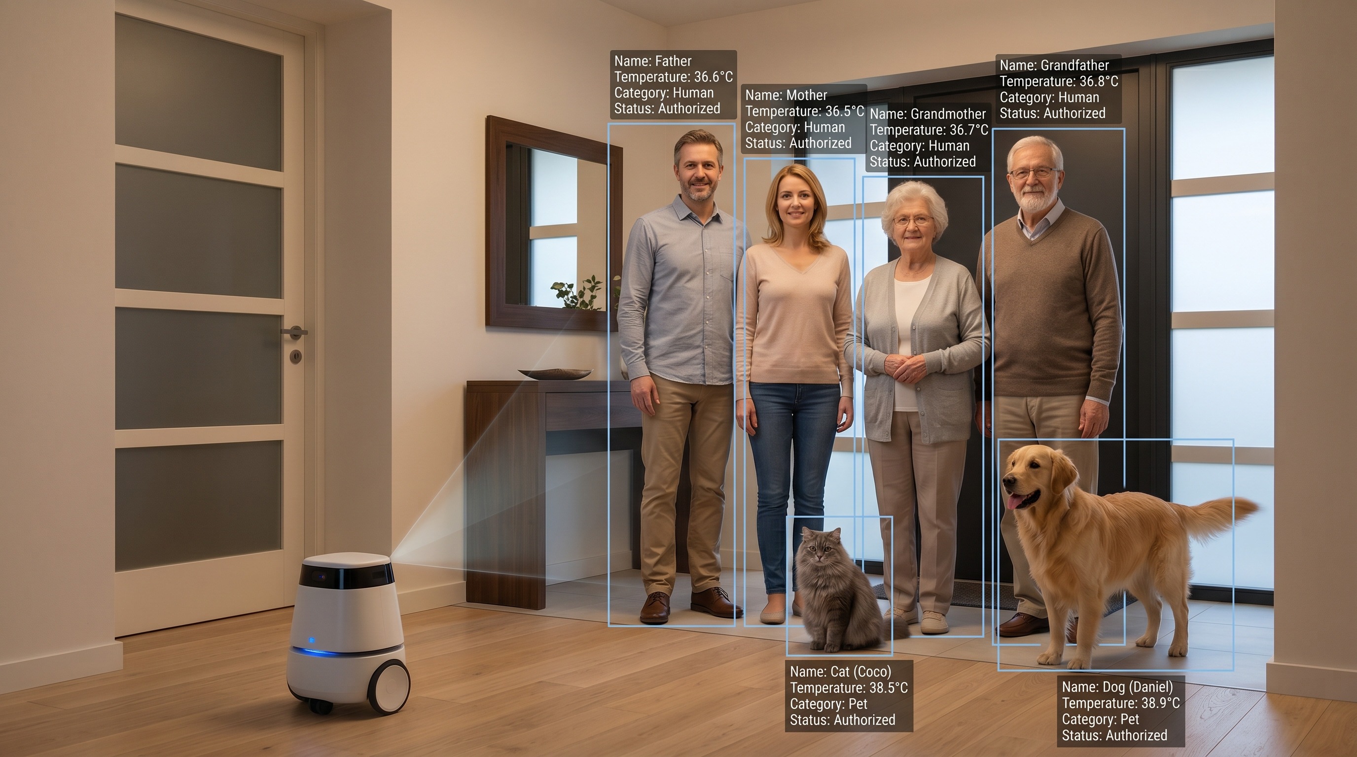 Edge AI