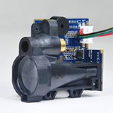 Laser Distance Sensor Module