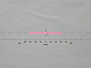 DOE-Pattern-Laser-Module-Line